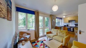 St Ives Holiday Village Lelant